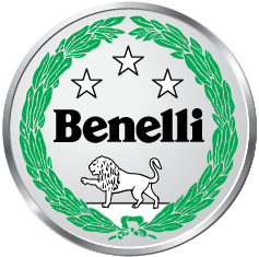 logo benelli