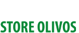 benelli-store-olivos-logo